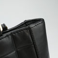 Choco Bar Black Leather A17443 6908518チョコバー ブラック レザー A17443 6908518