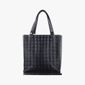Choco Bar Black Leather A17443 6908518チョコバー ブラック レザー A17443 6908518