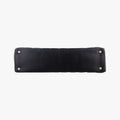 Choco Bar Black Leather A17443 6908518チョコバー ブラック レザー A17443 6908518
