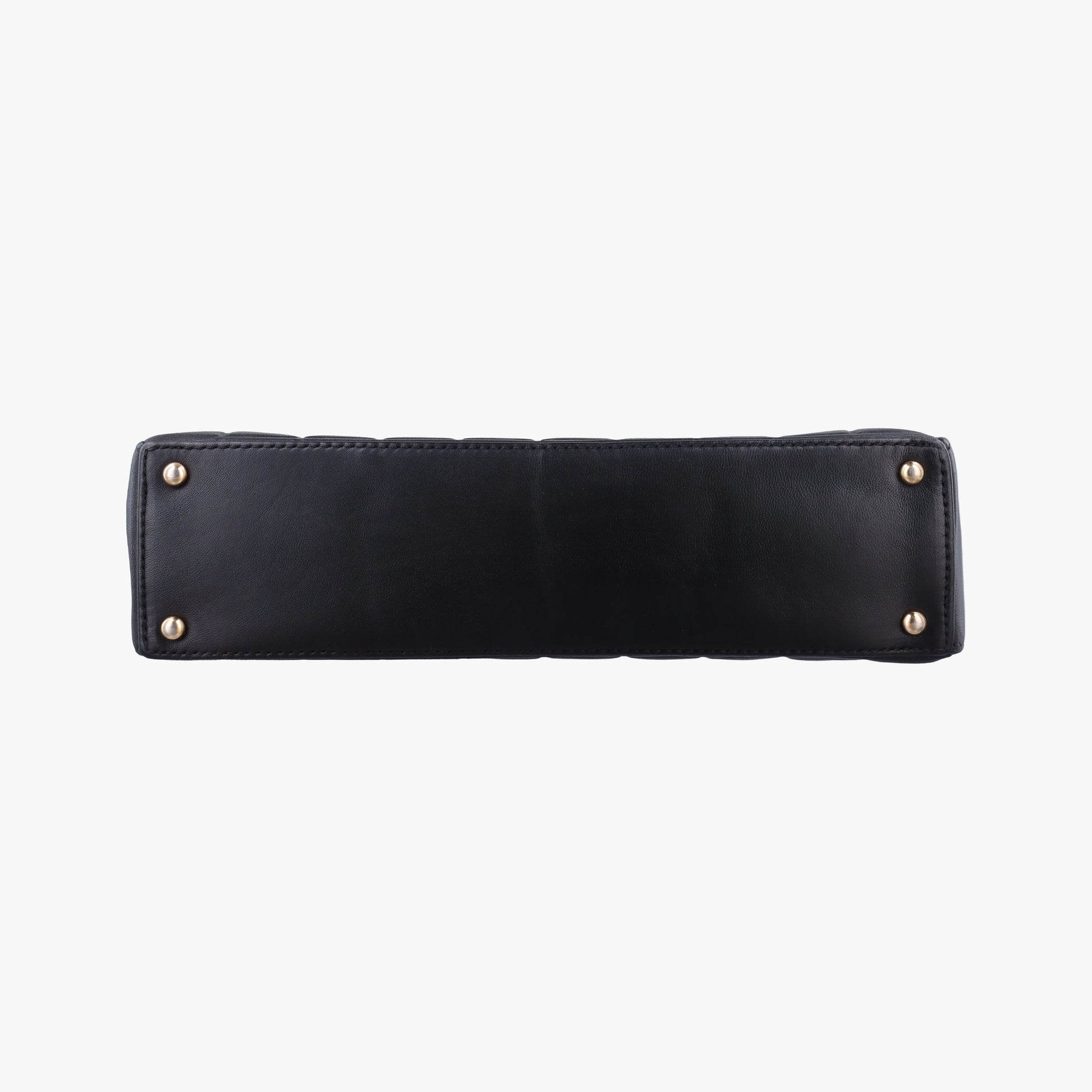 Choco Bar Black Leather A17443 6908518チョコバー ブラック レザー A17443 6908518