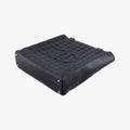 Choco Bar Black Leather A17443 6908518チョコバー ブラック レザー A17443 6908518