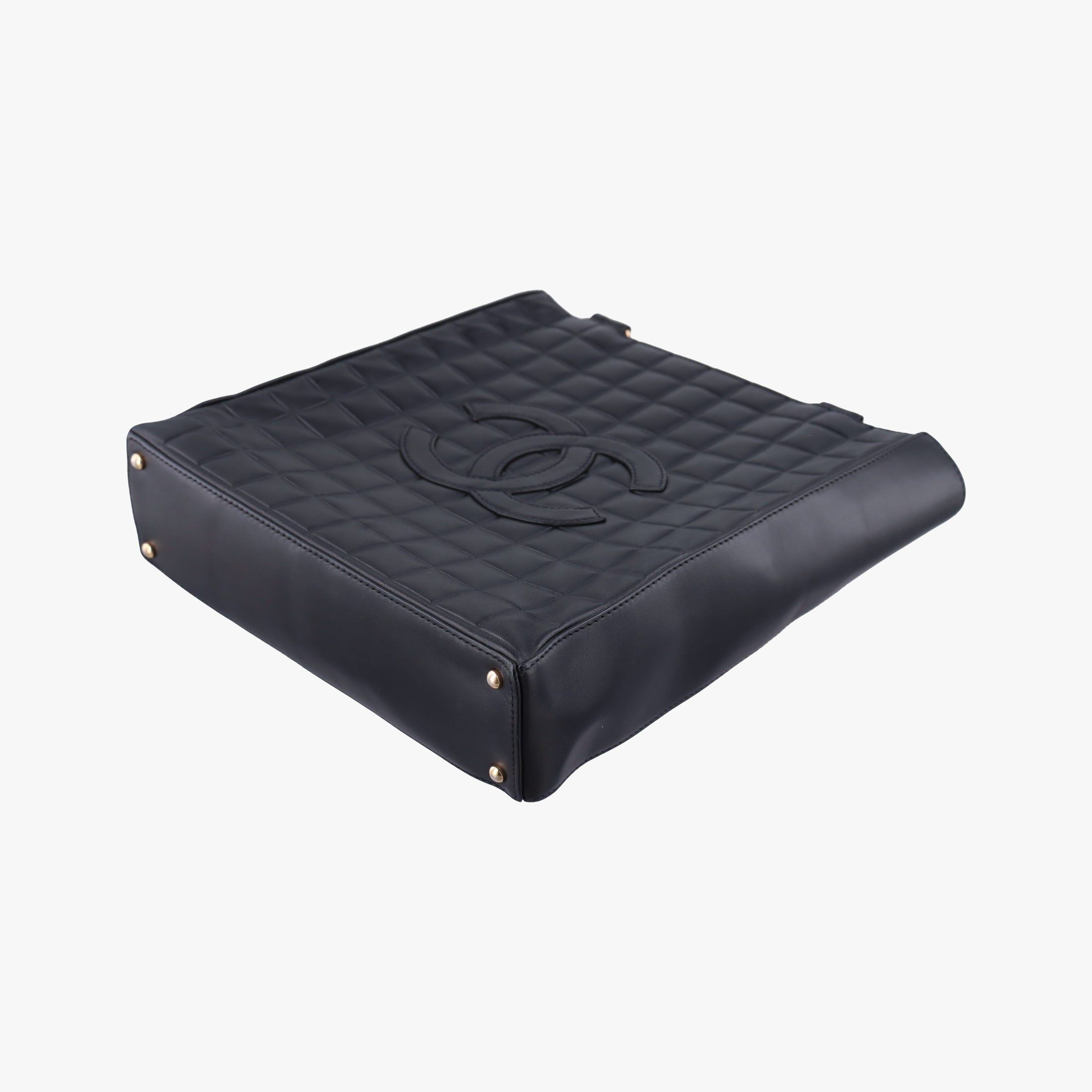Choco Bar Black Leather A17443 6908518チョコバー ブラック レザー A17443 6908518
