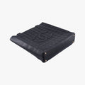 Choco Bar Black Leather A17443 6908518チョコバー ブラック レザー A17443 6908518