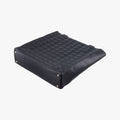 Choco Bar Black Leather A17443 6908518チョコバー ブラック レザー A17443 6908518