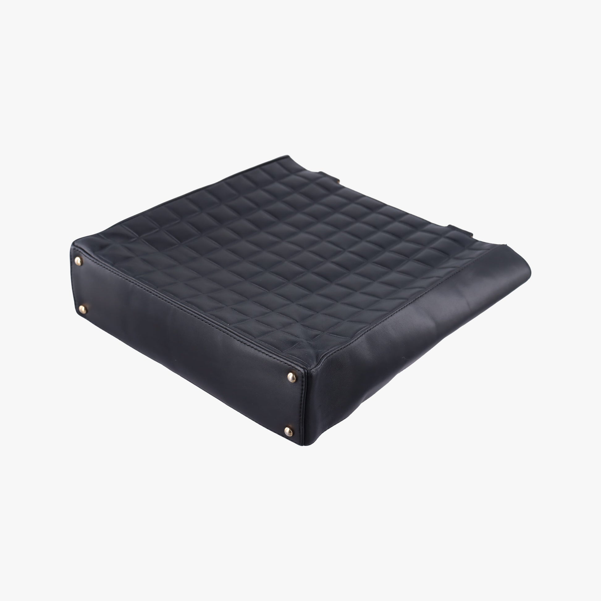 Choco Bar Black Leather A17443 6908518チョコバー ブラック レザー A17443 6908518