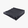 Choco Bar Black Leather A17443 6908518チョコバー ブラック レザー A17443 6908518