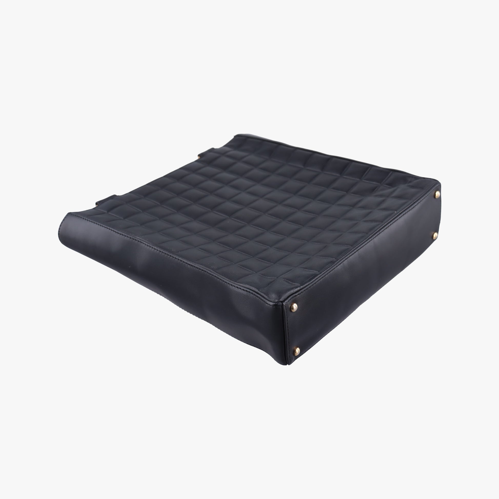 Choco Bar Black Leather A17443 6908518チョコバー ブラック レザー A17443 6908518