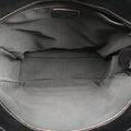 Choco Bar Black Leather A17443 6908518チョコバー ブラック レザー A17443 6908518