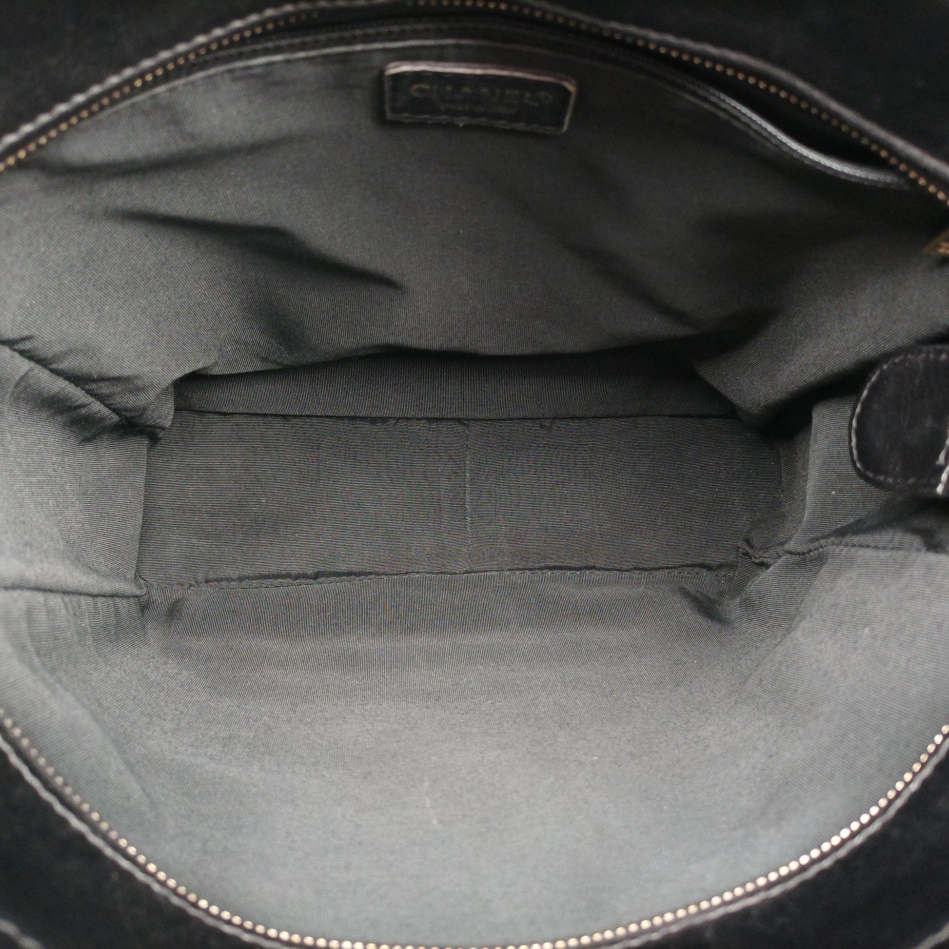 Choco Bar Black Leather A17443 6908518チョコバー ブラック レザー A17443 6908518