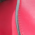 Cuir Monochrome Red SAFFIANO　Leather 1BA155 59キュイール モノクローム レッド サフィアーノレザー 1BA155 59