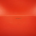 Triomphe Orange Leather W-CE-2271トリオンフ オレンジ レザー W-CE-2271