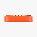 Triomphe Orange Leather W-CE-2271トリオンフ オレンジ レザー W-CE-2271