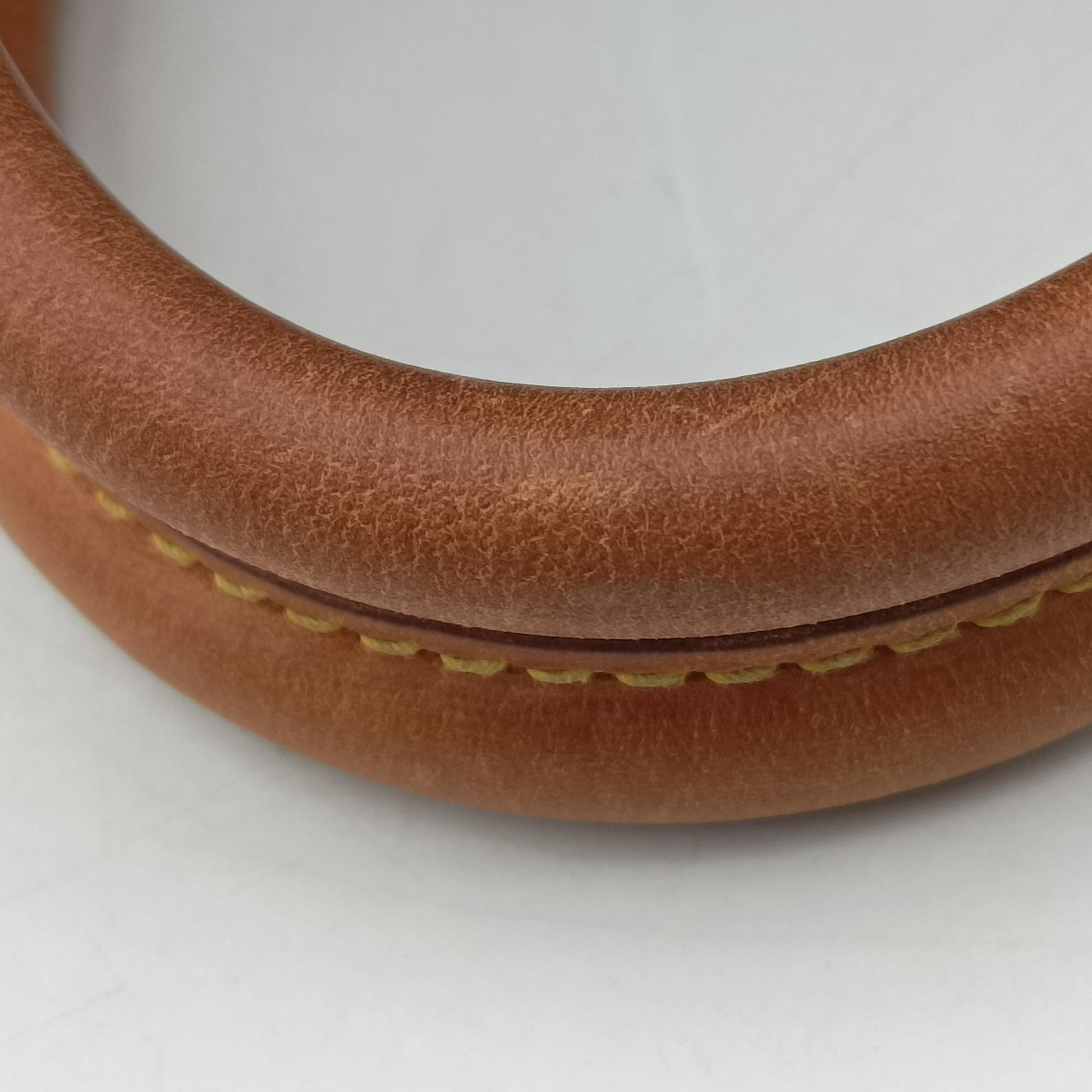 Speedy 25 Monogram Cherry Monogram Canvas M95009 SP0025スピーディ25 モノグラム チェリー モノグラムキャンバス M95009 SP0025