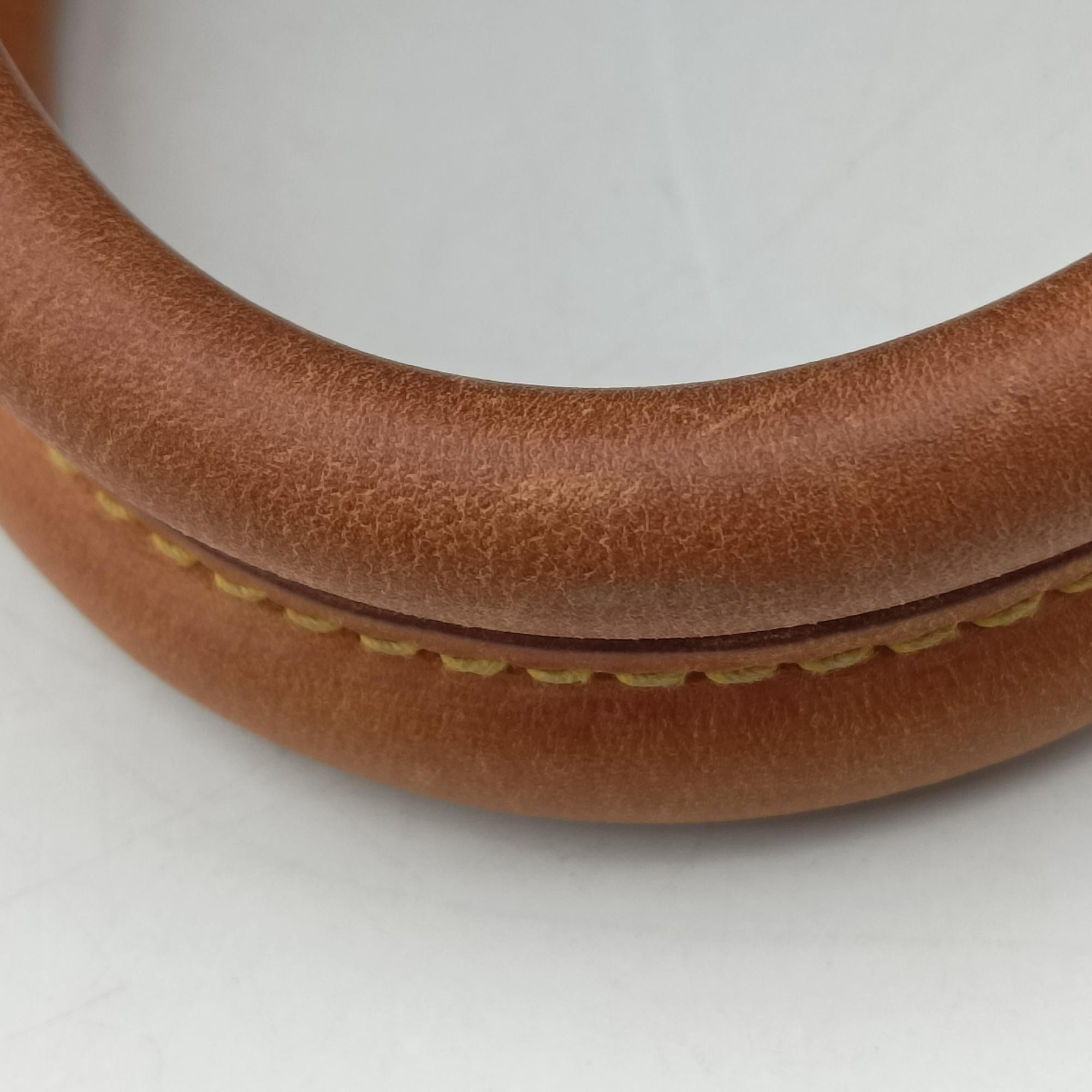 Speedy 25 Monogram Cherry Monogram Canvas M95009 SP0025スピーディ25 モノグラム チェリー モノグラムキャンバス M95009 SP0025