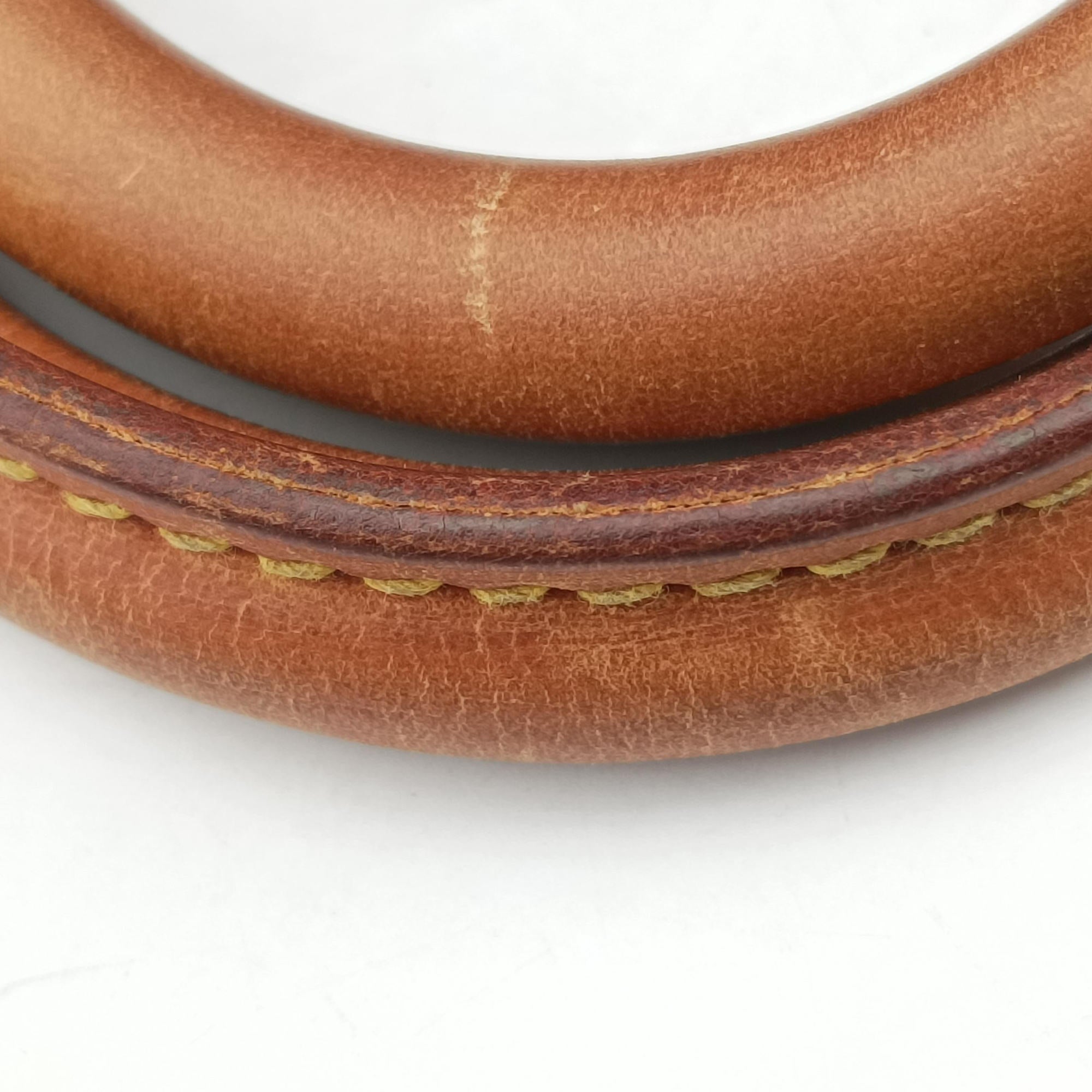 Speedy 25 Monogram Cherry Monogram Canvas M95009 SP0025スピーディ25 モノグラム チェリー モノグラムキャンバス M95009 SP0025