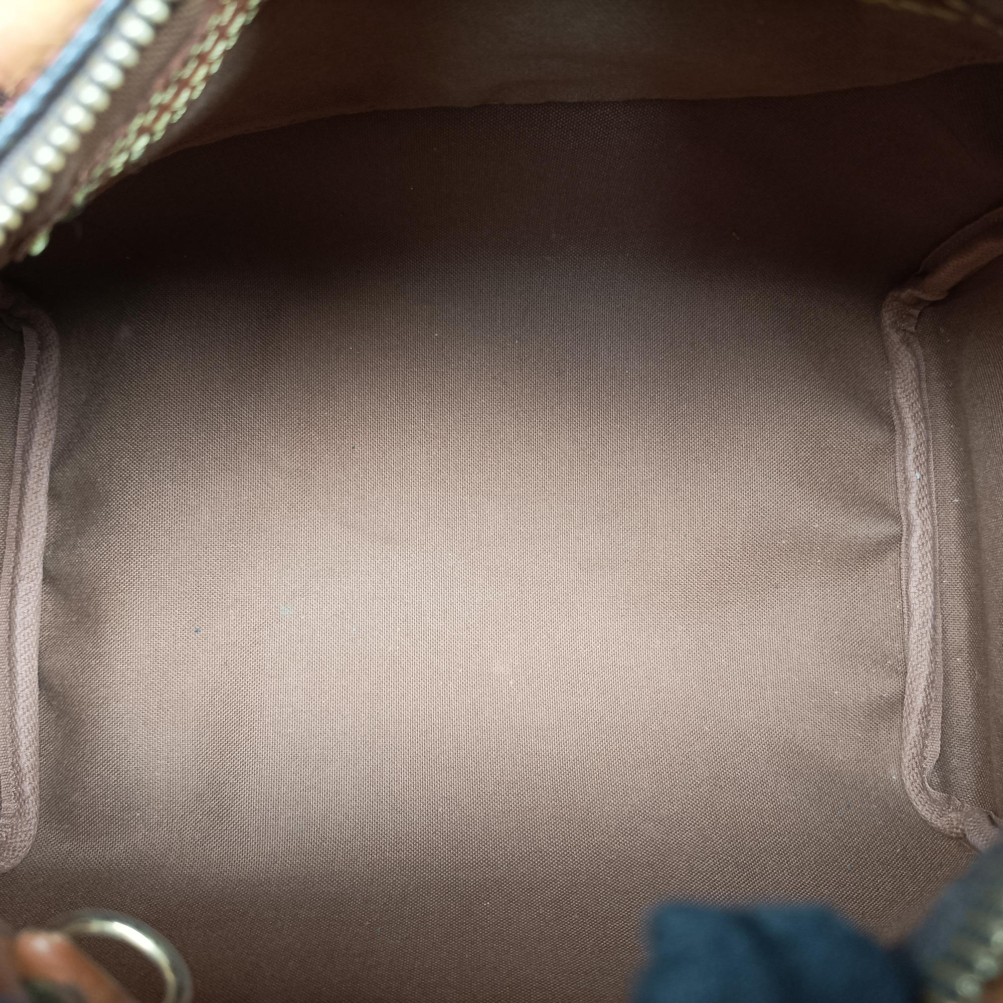 Speedy 25 Monogram Cherry Monogram Canvas M95009 SP0025スピーディ25 モノグラム チェリー モノグラムキャンバス M95009 SP0025