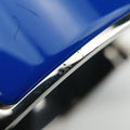 Clic Clac Blue×silver GP Pクリッククラック ブルー×シルバー GP P