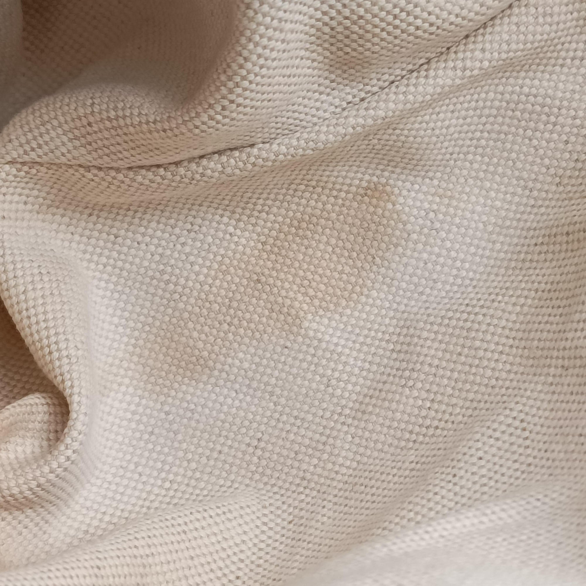 Sukey Brown×Black canvas×Leather 247902 H016922296スーキー ブラウン×ブラック キャンバス×レザー 247902 H016922296