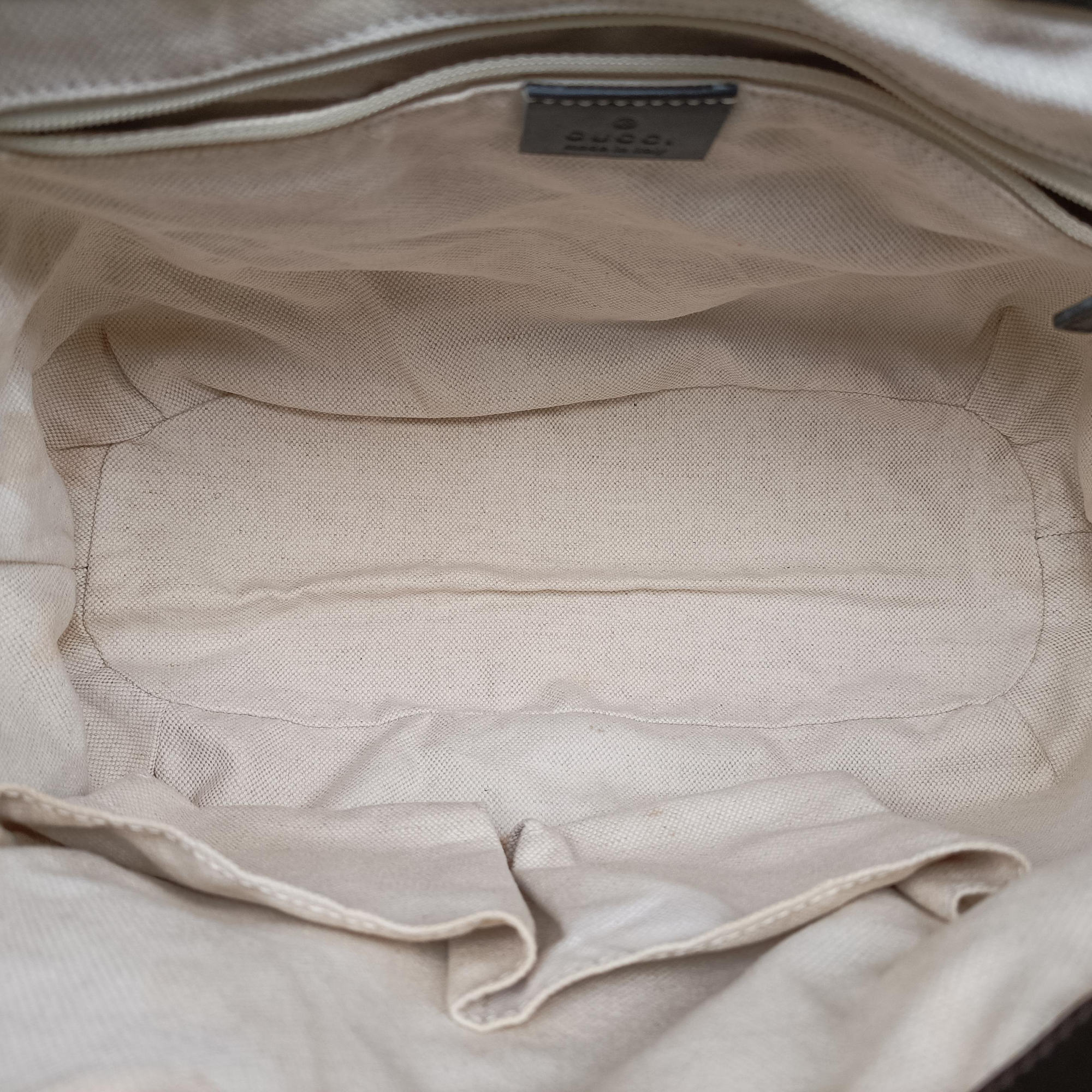 Sukey Brown×Black canvas×Leather 247902 H016922296スーキー ブラウン×ブラック キャンバス×レザー 247902 H016922296