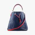 NeoNoe INDIGO Epi M54367 SR3168ネオノエ アンディゴブルー エピ M54367 SR3168