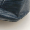NeoNoe INDIGO Epi M54367 SR3168ネオノエ アンディゴブルー エピ M54367 SR3168