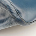 NeoNoe INDIGO Epi M54367 SR3168ネオノエ アンディゴブルー エピ M54367 SR3168