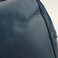 NeoNoe INDIGO Epi M54367 SR3168ネオノエ アンディゴブルー エピ M54367 SR3168