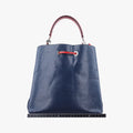 NeoNoe INDIGO Epi M54367 SR3168ネオノエ アンディゴブルー エピ M54367 SR3168