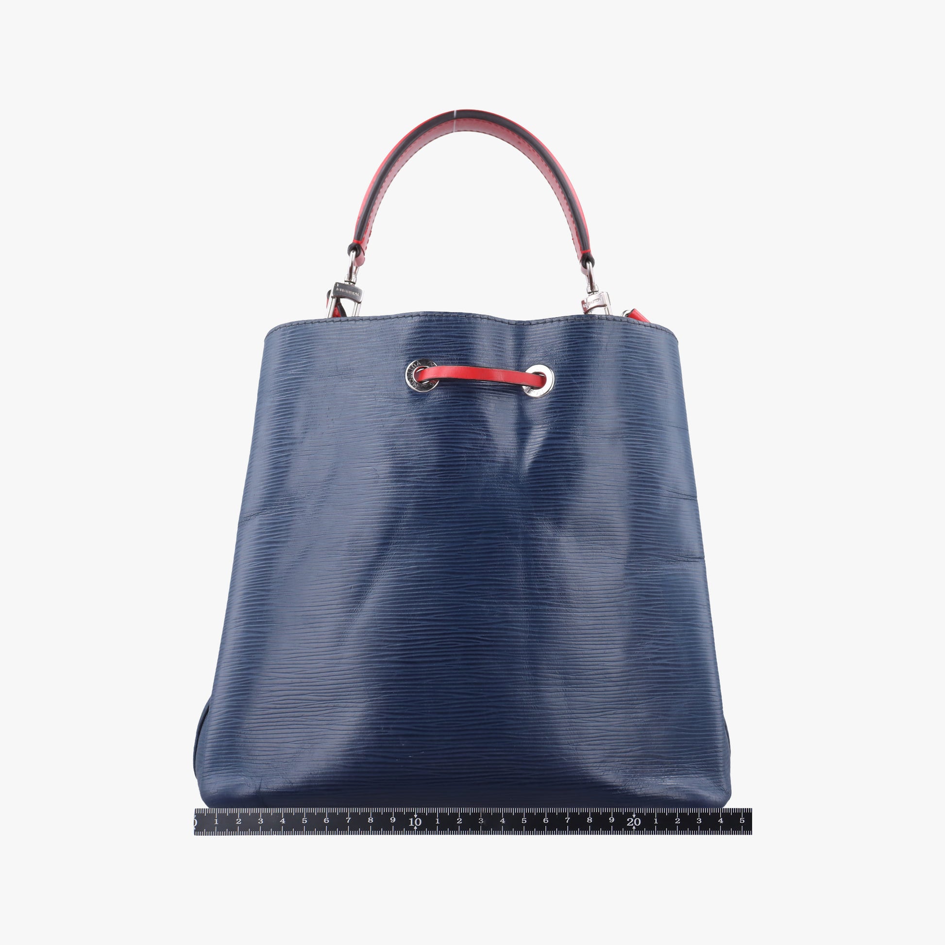 NeoNoe INDIGO Epi M54367 SR3168ネオノエ アンディゴブルー エピ M54367 SR3168