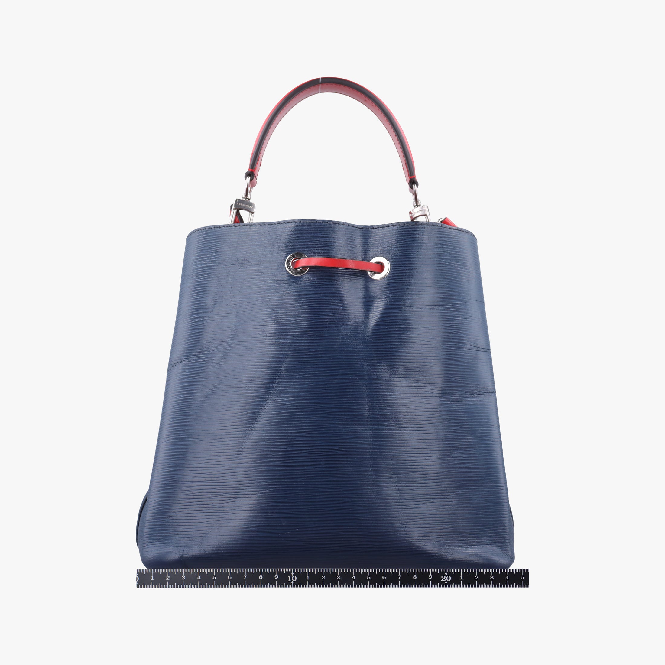 NeoNoe INDIGO Epi M54367 SR3168ネオノエ アンディゴブルー エピ M54367 SR3168