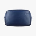 NeoNoe INDIGO Epi M54367 SR3168ネオノエ アンディゴブルー エピ M54367 SR3168