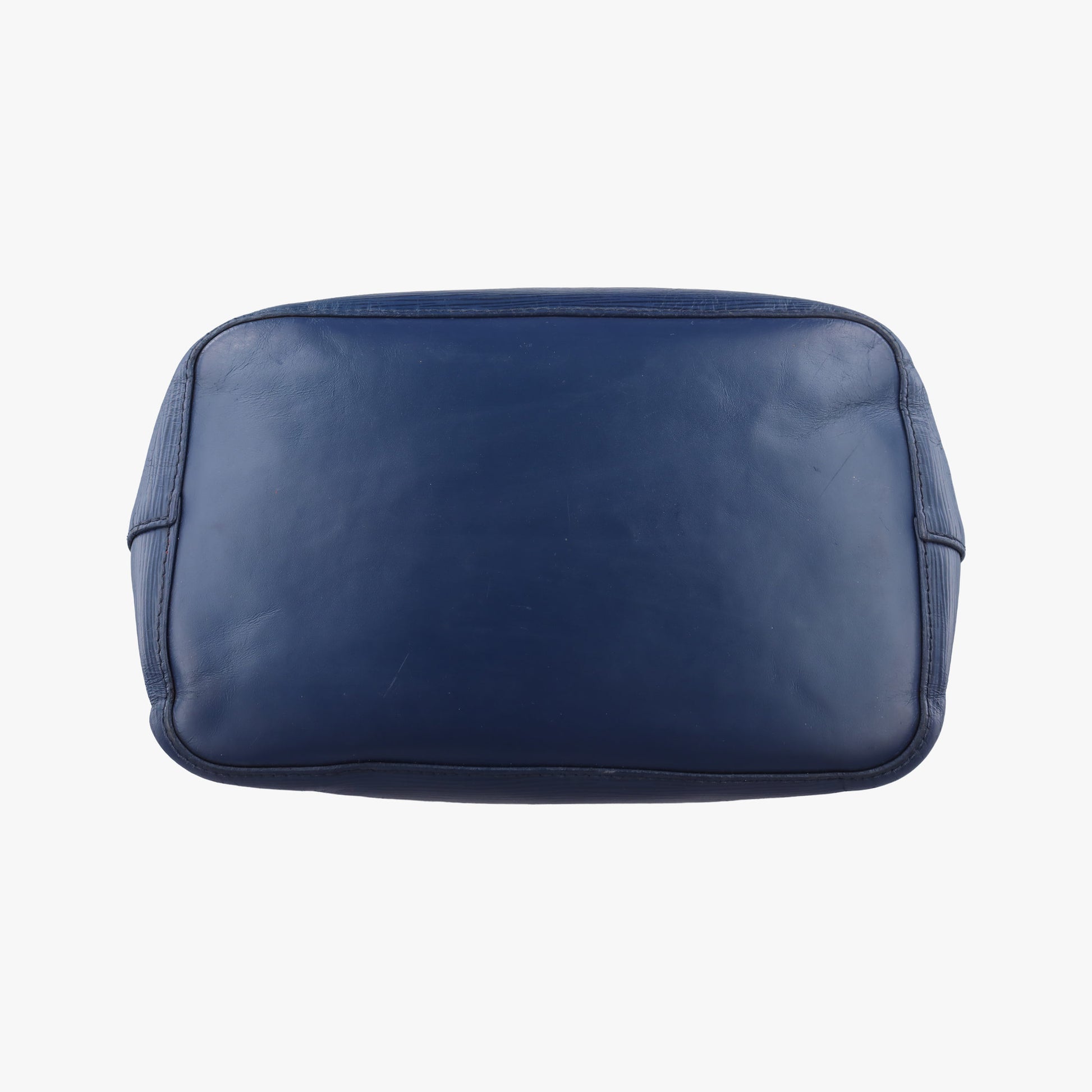 NeoNoe INDIGO Epi M54367 SR3168ネオノエ アンディゴブルー エピ M54367 SR3168