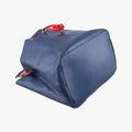 NeoNoe INDIGO Epi M54367 SR3168ネオノエ アンディゴブルー エピ M54367 SR3168