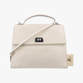 Sevigne GM White Epi M4051J MI0132セヴィニエGM ホワイト エピ M4051J MI0132
