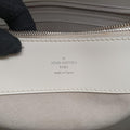 Sevigne GM White Epi M4051J MI0132セヴィニエGM ホワイト エピ M4051J MI0132