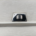 Sevigne GM White Epi M4051J MI0132セヴィニエGM ホワイト エピ M4051J MI0132