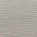Sevigne GM White Epi M4051J MI0132セヴィニエGM ホワイト エピ M4051J MI0132