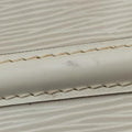 Sevigne GM White Epi M4051J MI0132セヴィニエGM ホワイト エピ M4051J MI0132