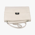 Sevigne GM White Epi M4051J MI0132セヴィニエGM ホワイト エピ M4051J MI0132