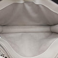 Sevigne GM White Epi M4051J MI0132セヴィニエGM ホワイト エピ M4051J MI0132