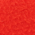 Horsebit 1955 Orange × Navy Tweed×Leather 658574 I036424787ホースビット 1955 オレンジ × ネイビー ツイード×レザー 658574 I036424787