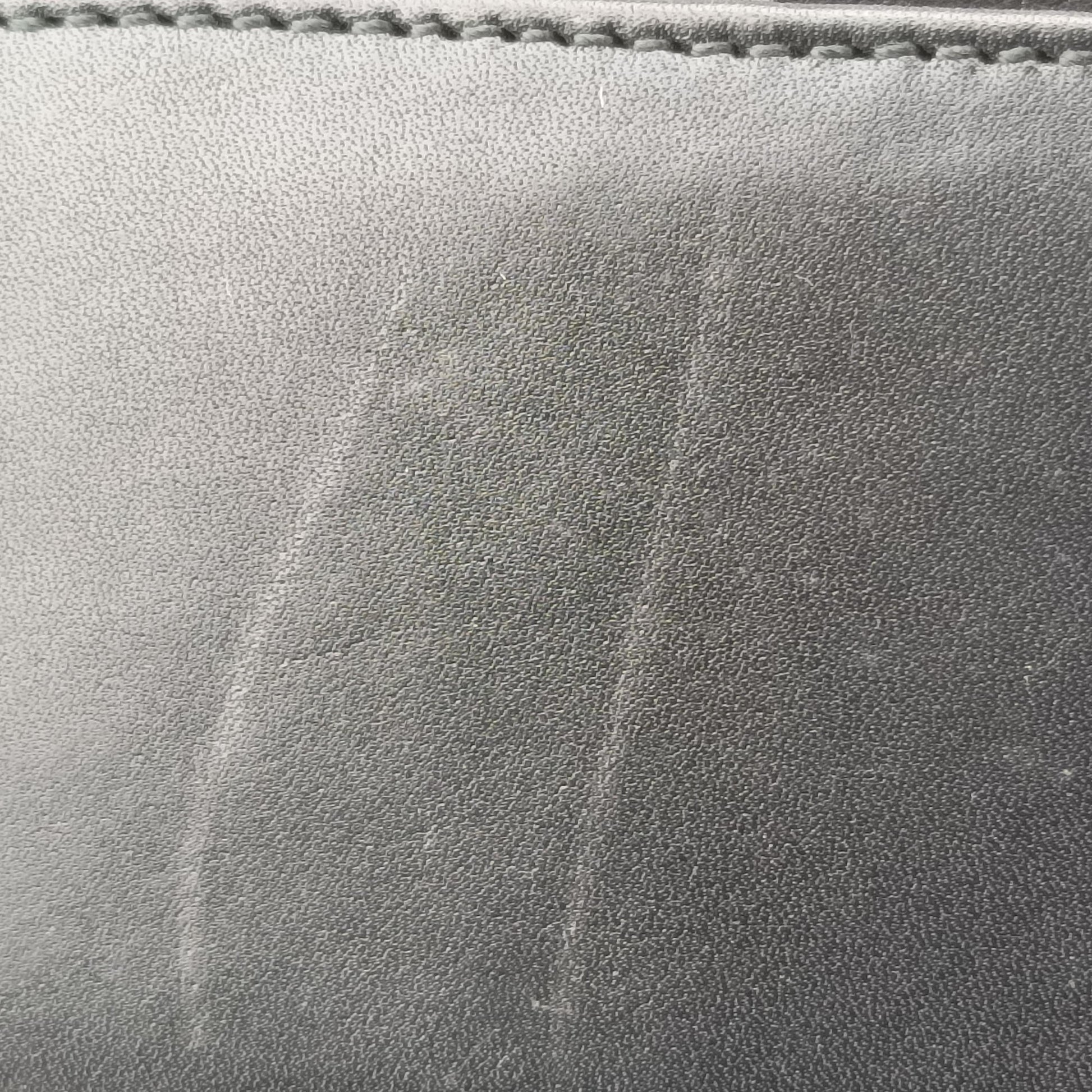 Jackie Black suede×leather 002106 ジャッキー ブラック レザー×スエード 002106 