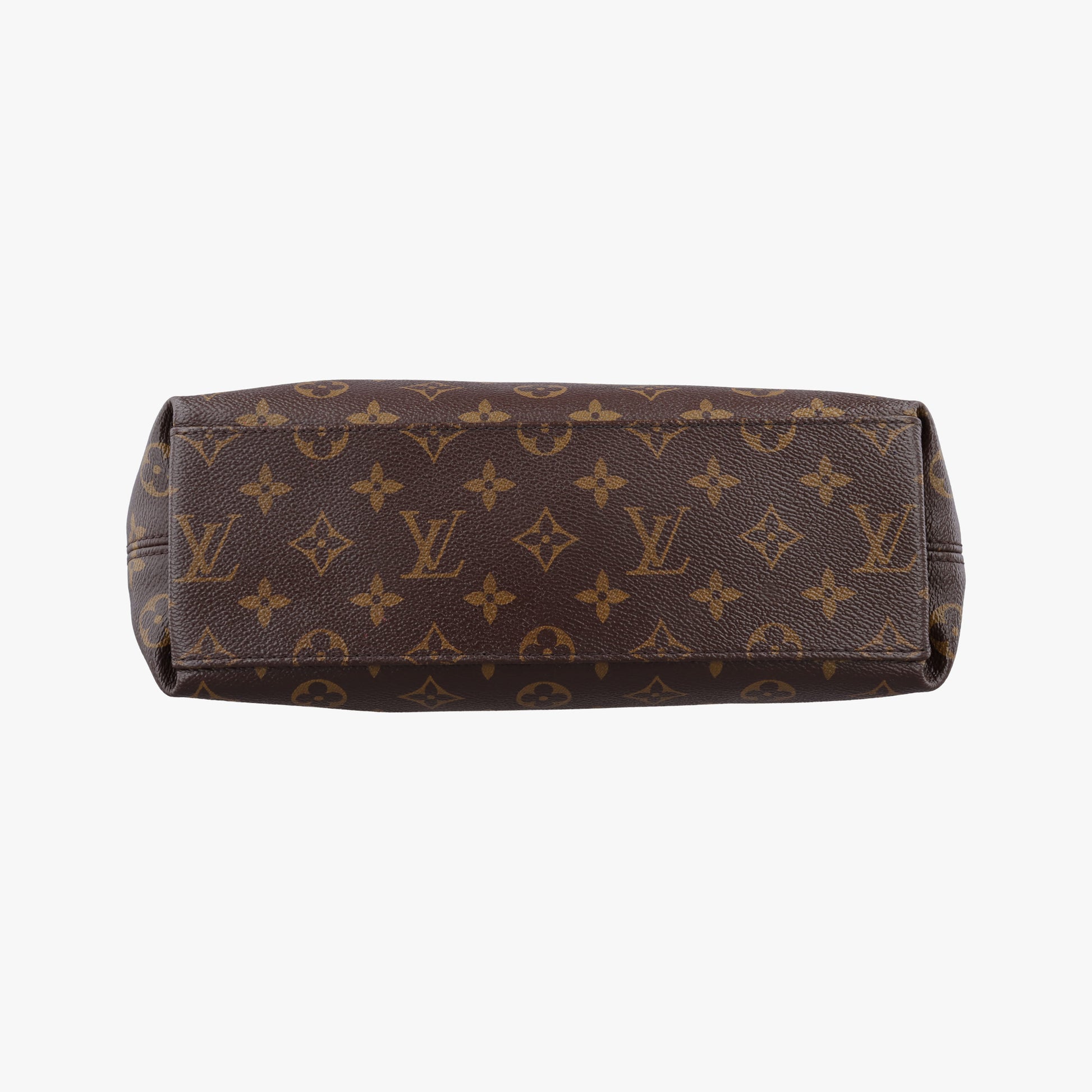 Tuileries Besace brown×Red Monogram Canvas×calf leather M43798 CA2168テュイルリーブザス モノグラム/ブラウン×レッド モノグラムキャンバス×カーフレザー M43798 CA2168