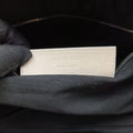 The Matelasse Beige leather 168032.3444ザ マトラッセ ベージュ レザー 168032.3444