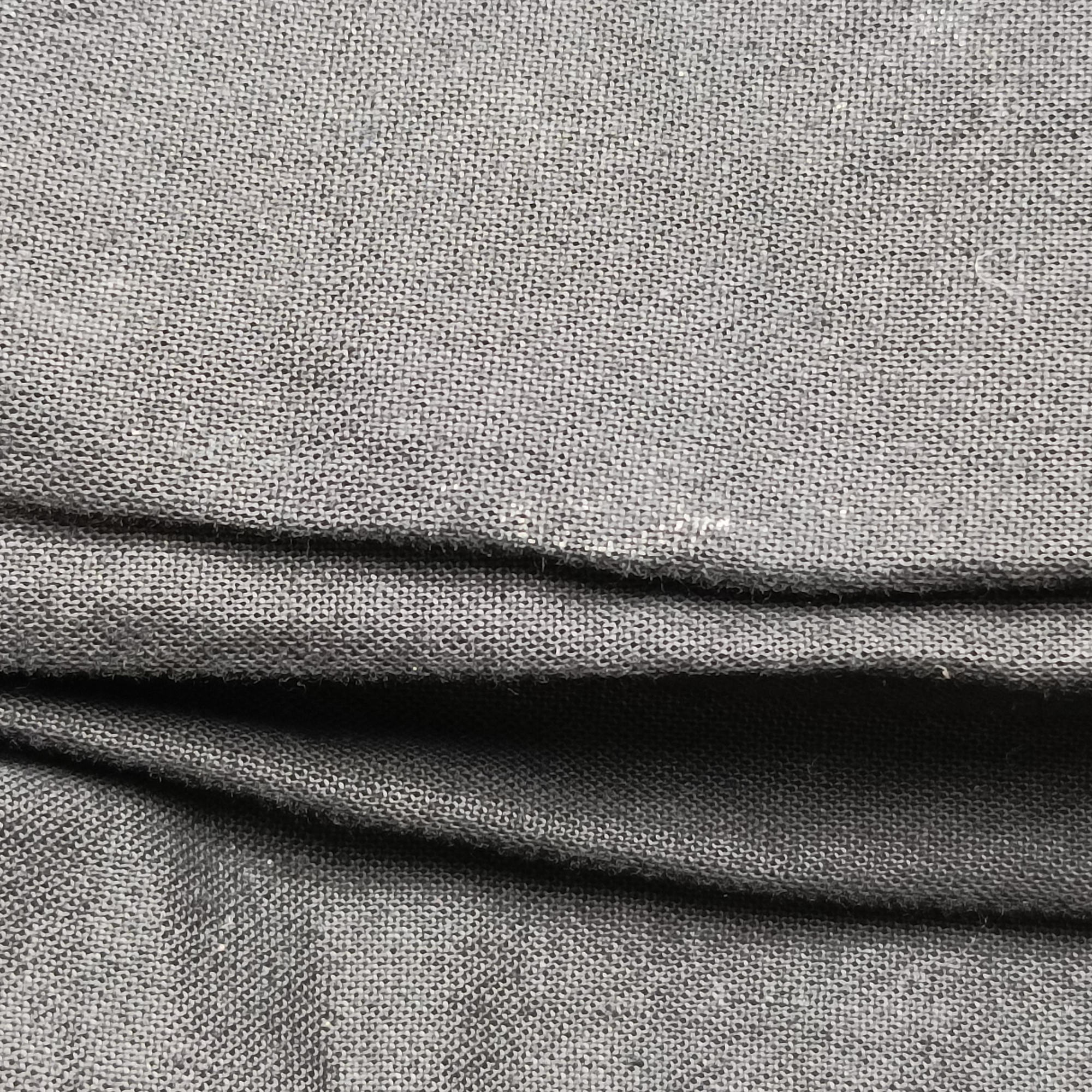 The Matelasse Beige leather 168032.3444ザ マトラッセ ベージュ レザー 168032.3444