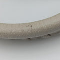 The Matelasse Beige leather 168032.3444ザ マトラッセ ベージュ レザー 168032.3444