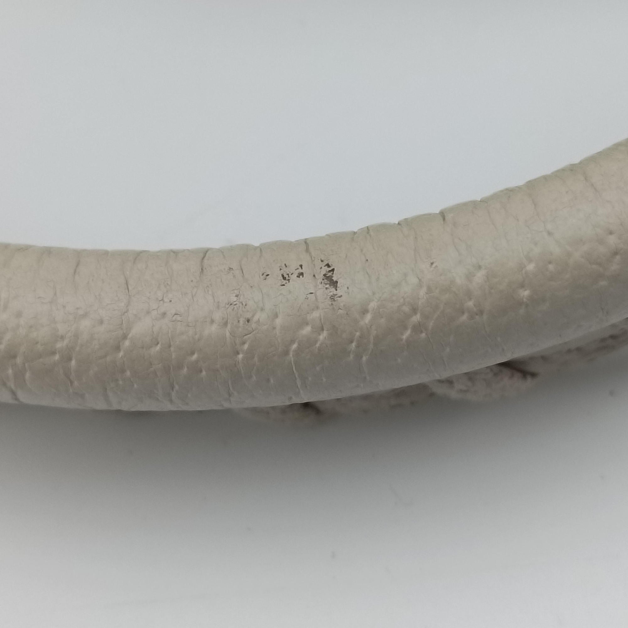 The Matelasse Beige leather 168032.3444ザ マトラッセ ベージュ レザー 168032.3444