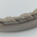 The Matelasse Beige leather 168032.3444ザ マトラッセ ベージュ レザー 168032.3444