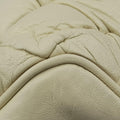 The Matelasse Beige leather 168032.3444ザ マトラッセ ベージュ レザー 168032.3444