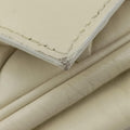 The Matelasse Beige leather 168032.3444ザ マトラッセ ベージュ レザー 168032.3444